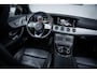 Mercedes-Benz E-klasse Coupé 200 Premium Plus I Burmester I Pano-dak I 360° I Carplay I NL-auto I 1e-eig. I Dealer-onderhouden