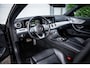 Mercedes-Benz E-klasse Coupé 200 Premium Plus I Burmester I Pano-dak I 360° I Carplay I NL-auto I 1e-eig. I Dealer-onderhouden