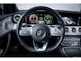 Mercedes-Benz E-klasse Coupé 200 Premium Plus I Burmester I Pano-dak I 360° I Carplay I NL-auto I 1e-eig. I Dealer-onderhouden