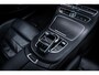 Mercedes-Benz E-klasse Coupé 200 Premium Plus I Burmester I Pano-dak I 360° I Carplay I NL-auto I 1e-eig. I Dealer-onderhouden