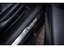 Mercedes-Benz E-klasse Coupé 200 Premium Plus I Burmester I Pano-dak I 360° I Carplay I NL-auto I 1e-eig. I Dealer-onderhouden