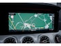 Mercedes-Benz E-klasse Coupé 200 Premium Plus I Burmester I Pano-dak I 360° I Carplay I NL-auto I 1e-eig. I Dealer-onderhouden