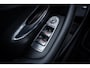 Mercedes-Benz E-klasse Coupé 200 Premium Plus I Burmester I Pano-dak I 360° I Carplay I NL-auto I 1e-eig. I Dealer-onderhouden