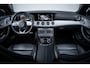 Mercedes-Benz E-klasse Coupé 200 Premium Plus I Burmester I Pano-dak I 360° I Carplay I NL-auto I 1e-eig. I Dealer-onderhouden