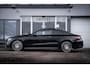 Mercedes-Benz E-klasse Coupé 200 Premium Plus I Burmester I Pano-dak I 360° I Carplay I NL-auto I 1e-eig. I Dealer-onderhouden