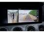 Mercedes-Benz E-klasse Coupé 200 Premium Plus I Burmester I Pano-dak I 360° I Carplay I NL-auto I 1e-eig. I Dealer-onderhouden