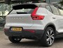 Volvo XC40 Recharge P8 AWD R-Design Harman/Kardon