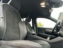 Volvo XC40 Recharge P8 AWD R-Design Harman/Kardon