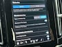 Volvo XC40 Recharge P8 AWD R-Design Harman/Kardon