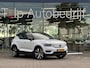 Volvo XC40 Recharge P8 AWD R-Design Harman/Kardon