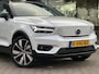 Volvo XC40 Recharge P8 AWD R-Design Harman/Kardon