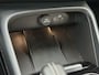 Volvo XC40 Recharge P8 AWD R-Design Harman/Kardon