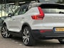 Volvo XC40 Recharge P8 AWD R-Design Harman/Kardon
