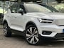 Volvo XC40 Recharge P8 AWD R-Design Harman/Kardon