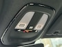 Volvo XC40 Recharge P8 AWD R-Design Harman/Kardon