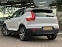 Volvo XC40 Recharge P8 AWD R-Design Harman/Kardon