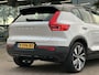 Volvo XC40 Recharge P8 AWD R-Design Harman/Kardon