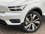 Volvo XC40 Recharge P8 AWD R-Design Harman/Kardon