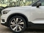 Volvo XC40 Recharge P8 AWD R-Design Harman/Kardon