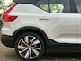 Volvo XC40 Recharge P8 AWD R-Design Harman/Kardon