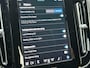 Volvo XC40 Recharge P8 AWD R-Design Harman/Kardon