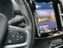 Volvo XC40 Recharge P8 AWD R-Design Harman/Kardon