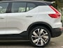 Volvo XC40 Recharge P8 AWD R-Design Harman/Kardon
