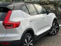 Volvo XC40 Recharge P8 AWD R-Design Harman/Kardon