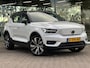 Volvo XC40 Recharge P8 AWD R-Design Harman/Kardon