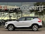 Volvo XC40 Recharge P8 AWD R-Design Harman/Kardon