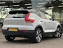 Volvo XC40 Recharge P8 AWD R-Design Harman/Kardon