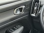 Volvo XC40 Recharge P8 AWD R-Design Harman/Kardon