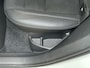 Volvo XC40 Recharge P8 AWD R-Design Harman/Kardon