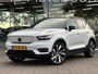 Volvo XC40 Recharge P8 AWD R-Design Harman/Kardon