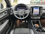 Volvo XC40 Recharge P8 AWD R-Design Harman/Kardon