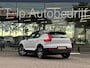 Volvo XC40 Recharge P8 AWD R-Design Harman/Kardon