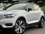 Volvo XC40 Recharge P8 AWD R-Design Harman/Kardon