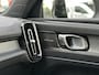 Volvo XC40 Recharge P8 AWD R-Design Harman/Kardon