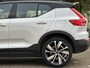 Volvo XC40 Recharge P8 AWD R-Design Harman/Kardon