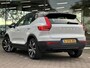 Volvo XC40 Recharge P8 AWD R-Design Harman/Kardon