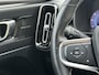 Volvo XC40 Recharge P8 AWD R-Design Harman/Kardon