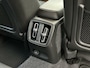 Volvo XC40 Recharge P8 AWD R-Design Harman/Kardon