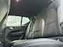 Volvo XC40 Recharge P8 AWD R-Design Harman/Kardon