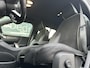 Volvo XC40 Recharge P8 AWD R-Design Harman/Kardon