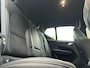 Volvo XC40 Recharge P8 AWD R-Design Harman/Kardon