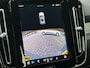 Volvo XC40 Recharge P8 AWD R-Design Harman/Kardon