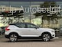 Volvo XC40 Recharge P8 AWD R-Design Harman/Kardon
