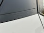 Volvo XC40 Recharge P8 AWD R-Design Harman/Kardon