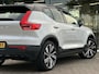 Volvo XC40 Recharge P8 AWD R-Design Harman/Kardon