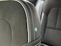 Volvo XC40 Recharge P8 AWD R-Design Harman/Kardon